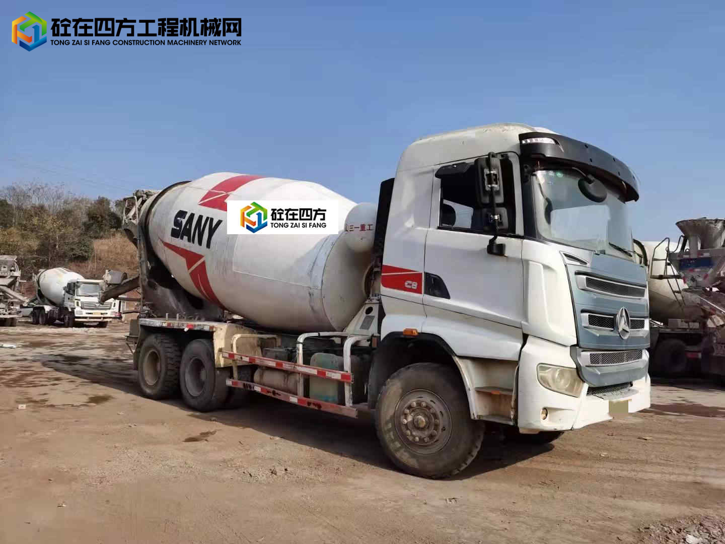 https://images.tongzsf.com/tong/truck_machine/20220118/161e657209af1c.jpg