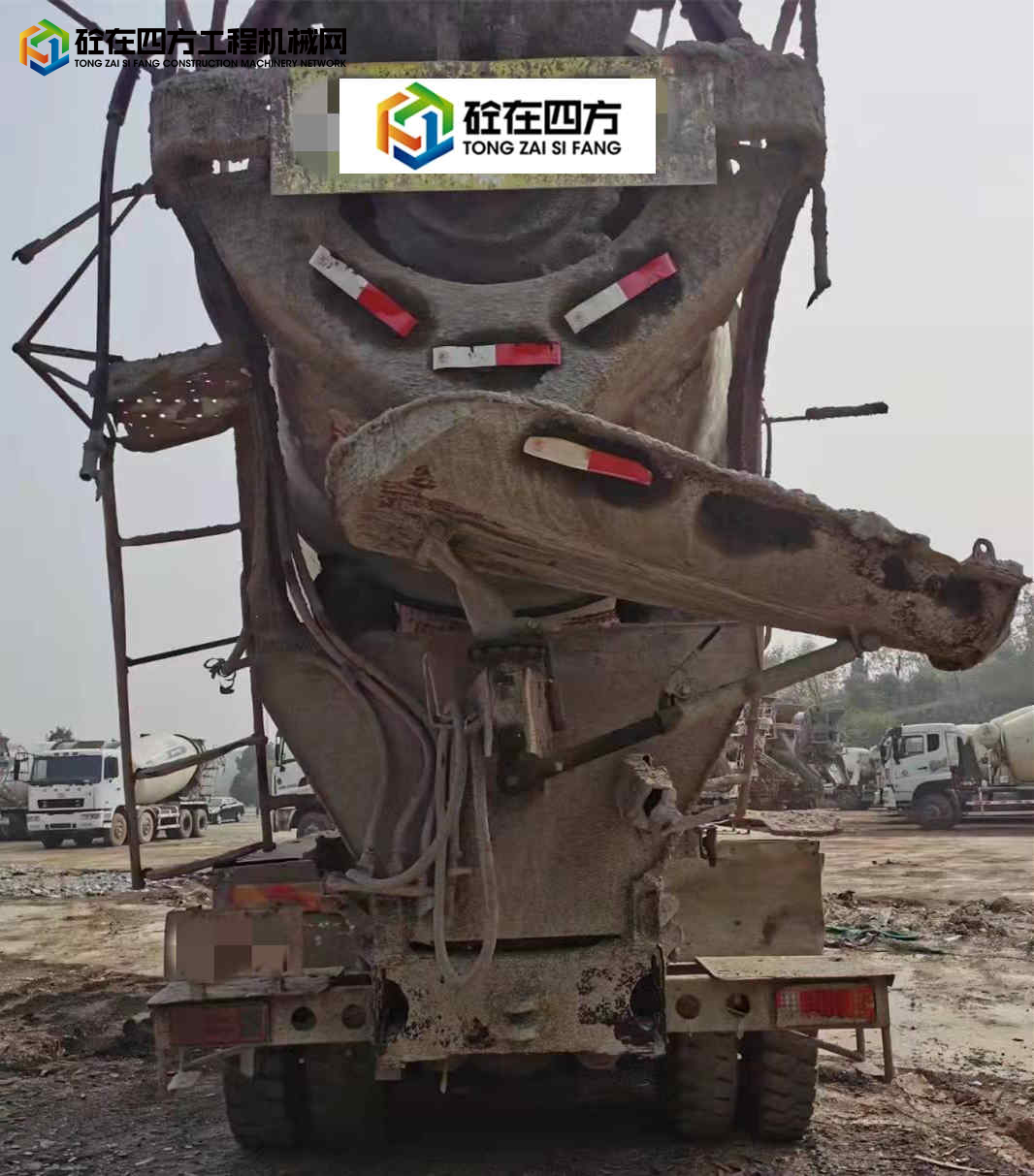https://images.tongzsf.com/tong/truck_machine/20220118/161e657221de64.jpg
