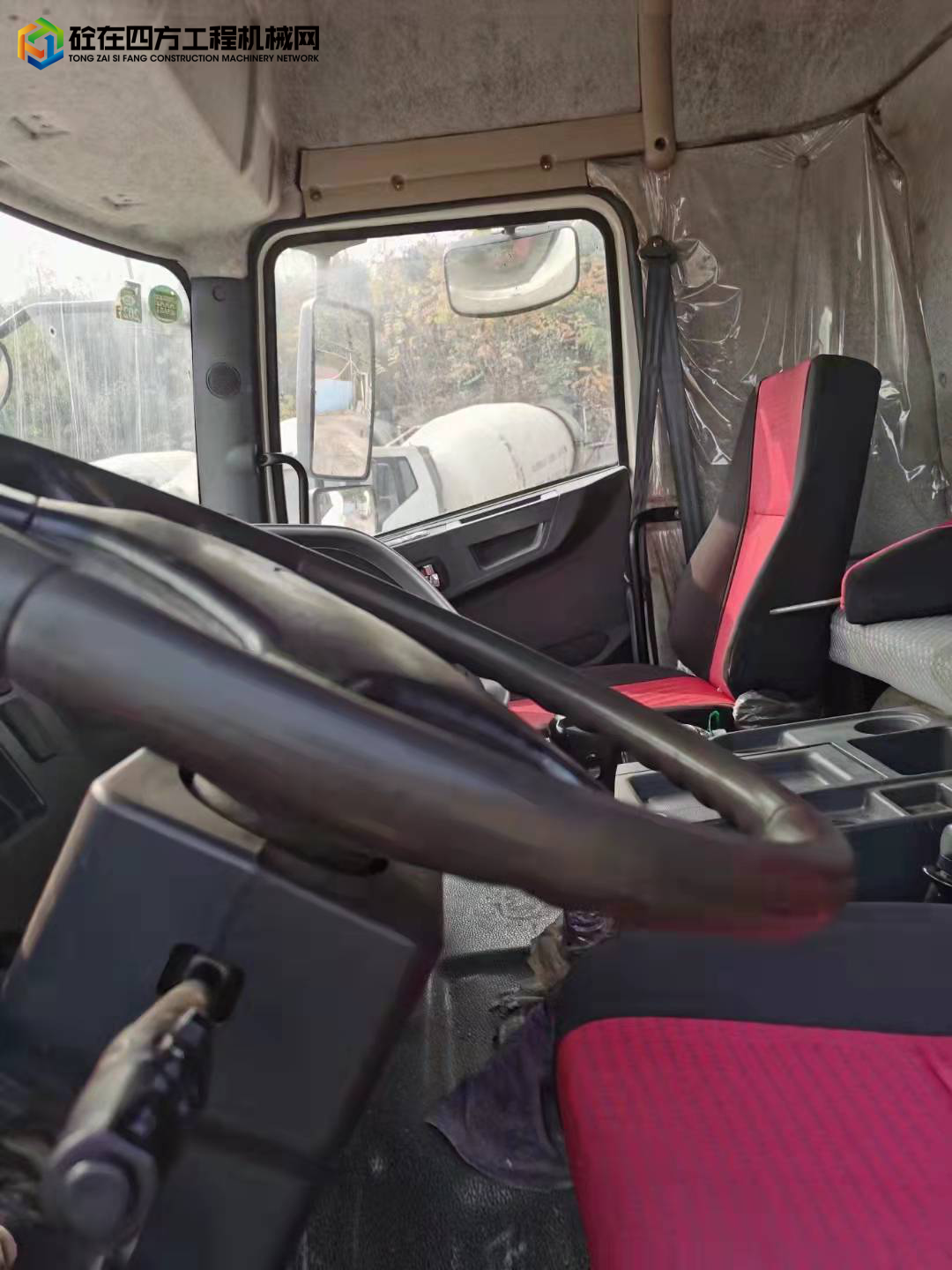 https://images.tongzsf.com/tong/truck_machine/20220118/161e657232c8c8.jpg