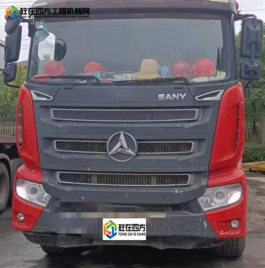https://images.tongzsf.com/tong/truck_machine/20220118/161e65cba634bc.jpg