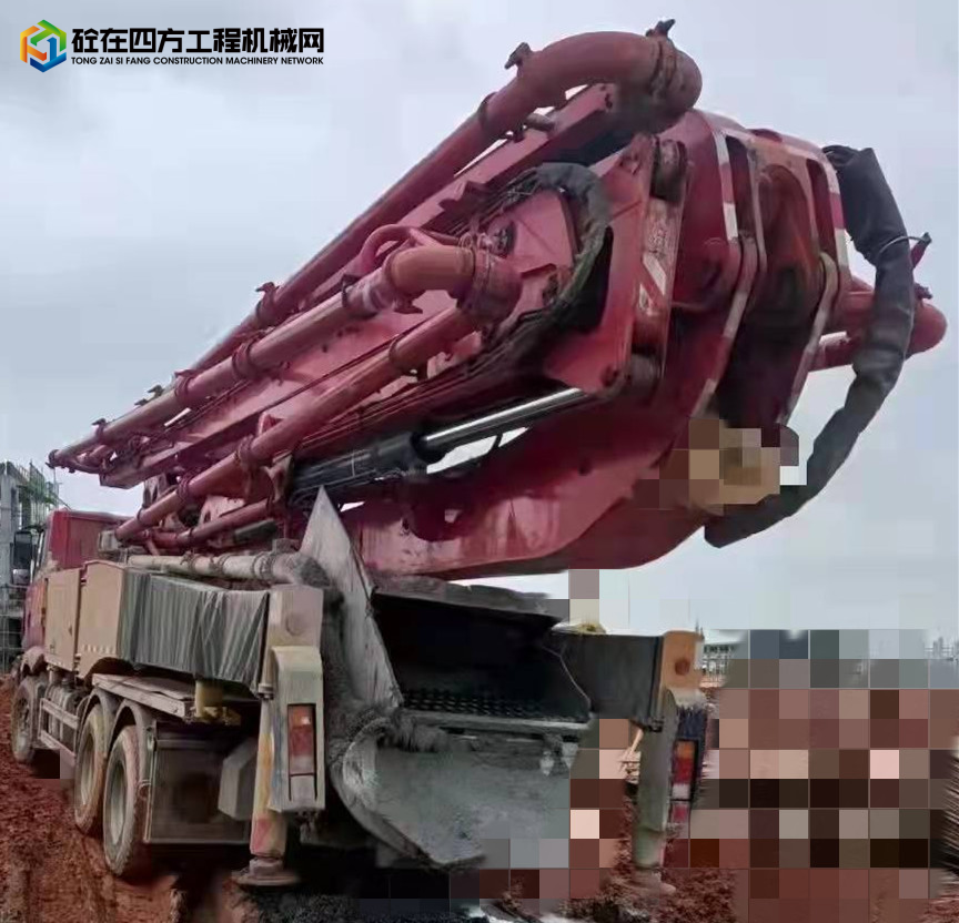 https://images.tongzsf.com/tong/truck_machine/20220118/161e65cc937073.jpg