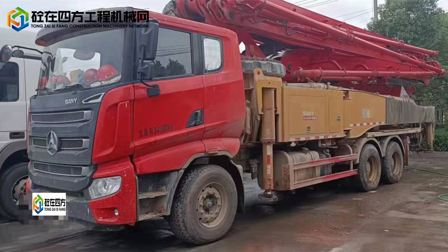 https://images.tongzsf.com/tong/truck_machine/20220118/161e65cc9ca33b.jpg