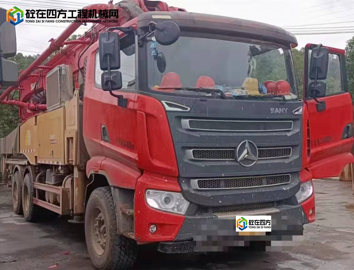 https://images.tongzsf.com/tong/truck_machine/20220118/161e65cca81cfe.jpg
