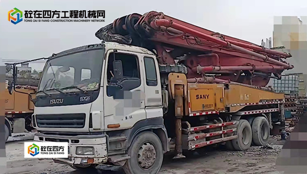 https://images.tongzsf.com/tong/truck_machine/20220118/161e6612064bda.jpg