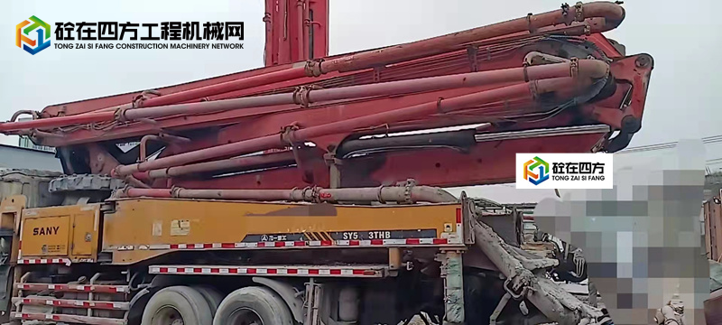 https://images.tongzsf.com/tong/truck_machine/20220118/161e661214a114.jpg