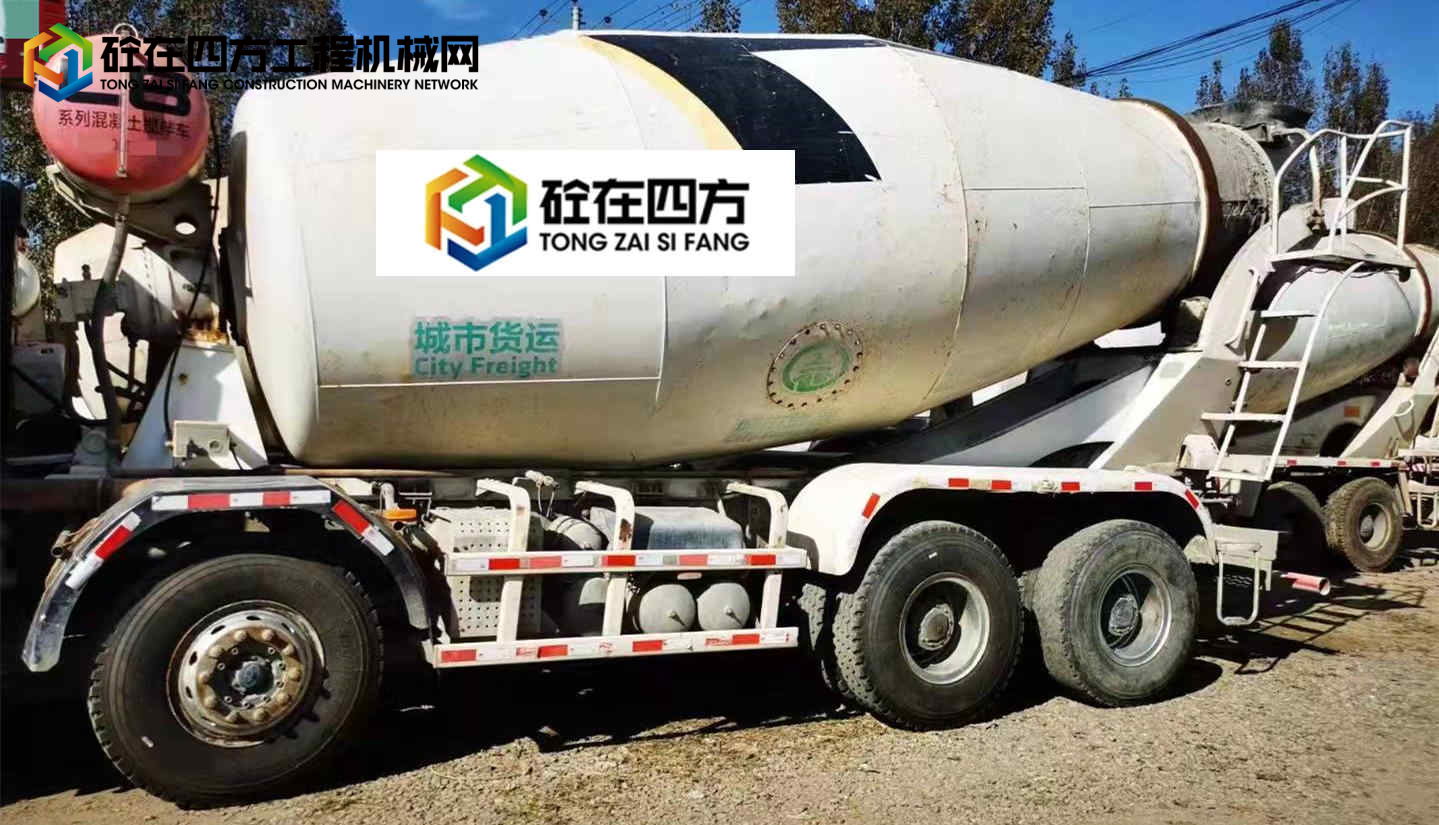 https://images.tongzsf.com/tong/truck_machine/20220118/161e676ead92f4.jpg