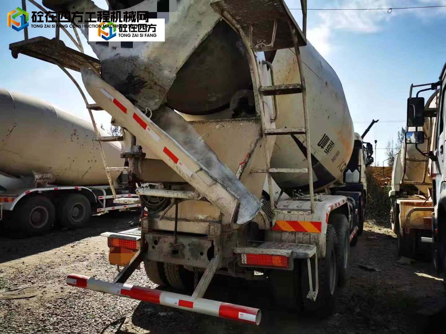 https://images.tongzsf.com/tong/truck_machine/20220118/161e676ebcedc6.jpg