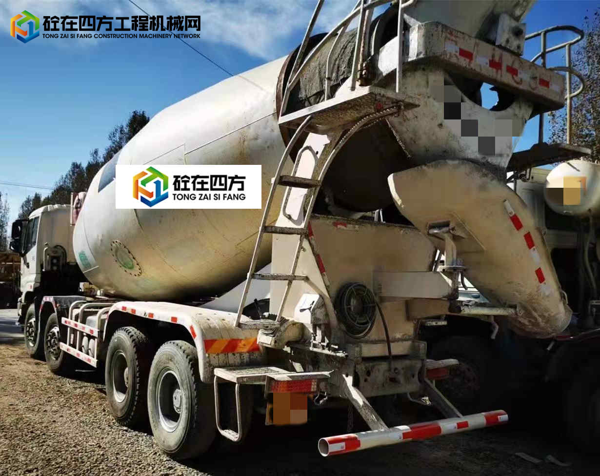 https://images.tongzsf.com/tong/truck_machine/20220118/161e676eca11a8.jpg