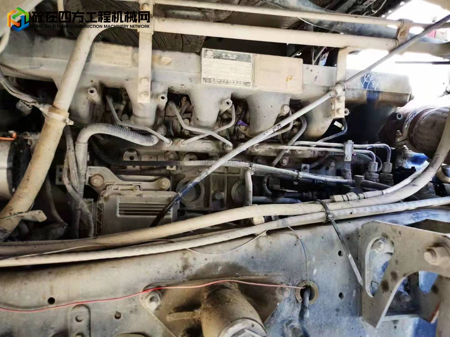 https://images.tongzsf.com/tong/truck_machine/20220118/161e676edb76c2.jpg