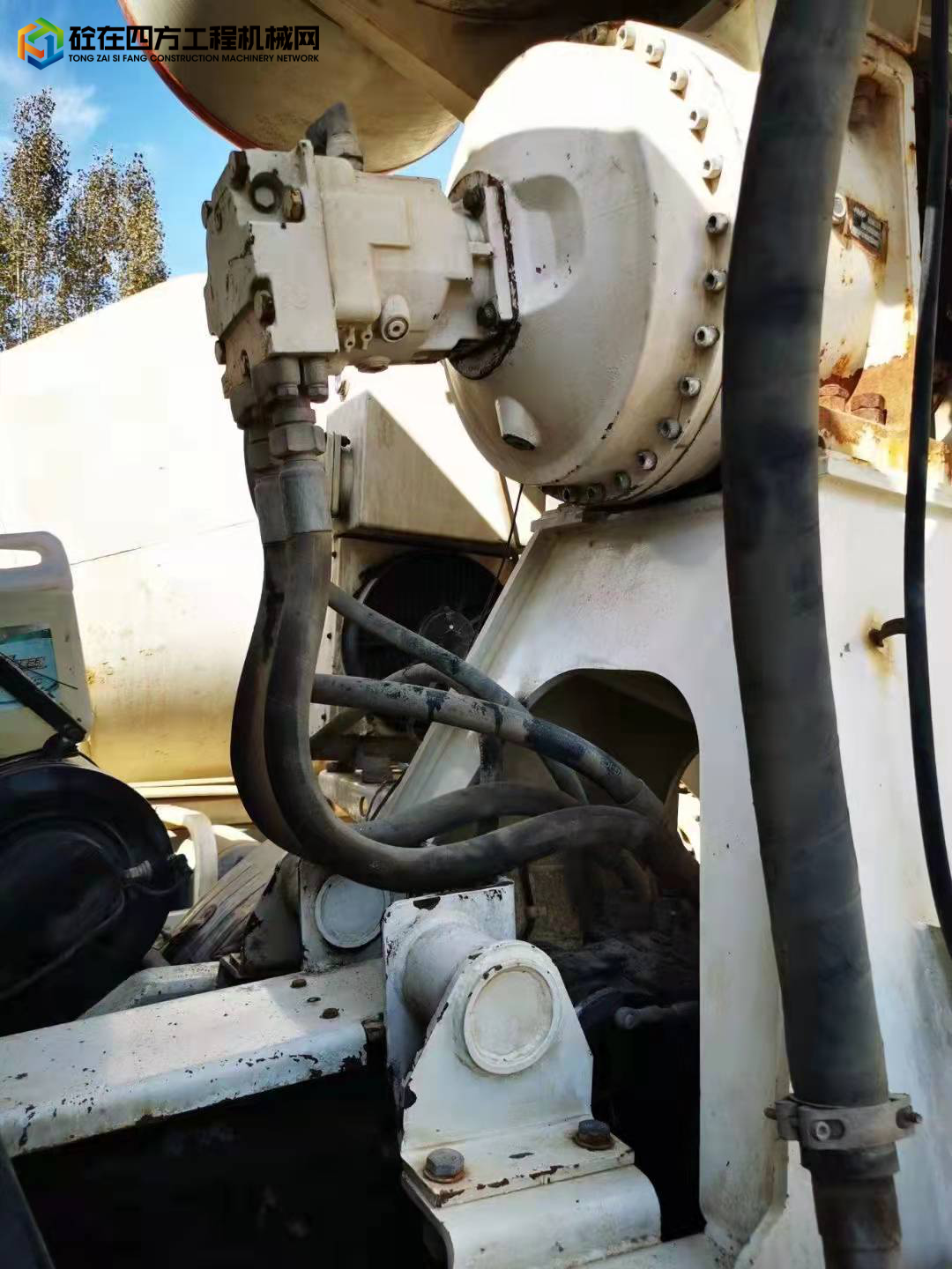 https://images.tongzsf.com/tong/truck_machine/20220118/161e676eec617a.jpg