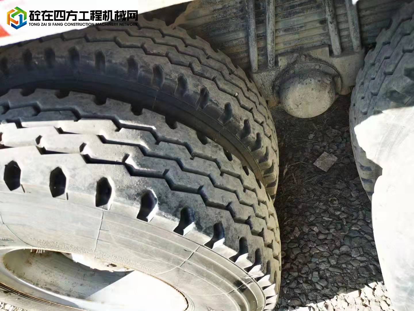 https://images.tongzsf.com/tong/truck_machine/20220118/161e676f0a710c.jpg