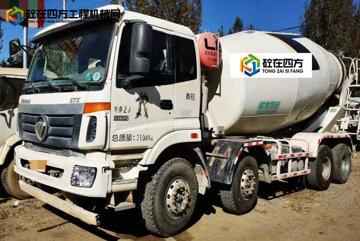 https://images.tongzsf.com/tong/truck_machine/20220118/161e6776cbb0d1.jpg