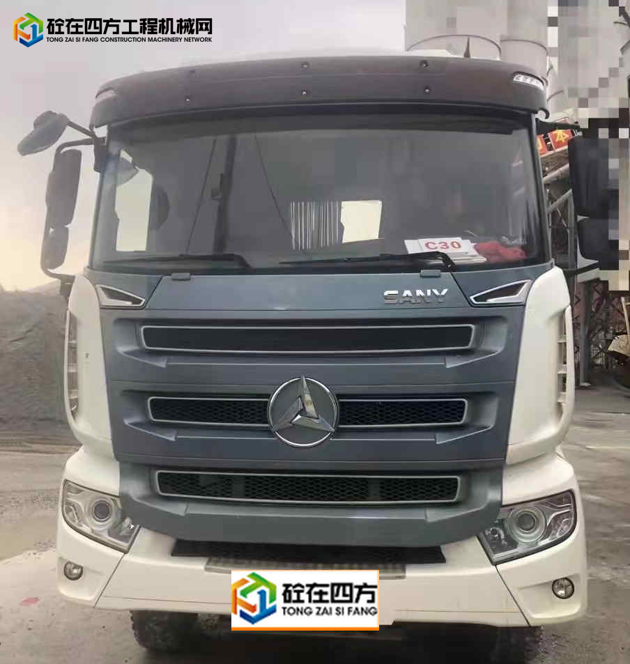 https://images.tongzsf.com/tong/truck_machine/20220118/161e68346de14f.jpg