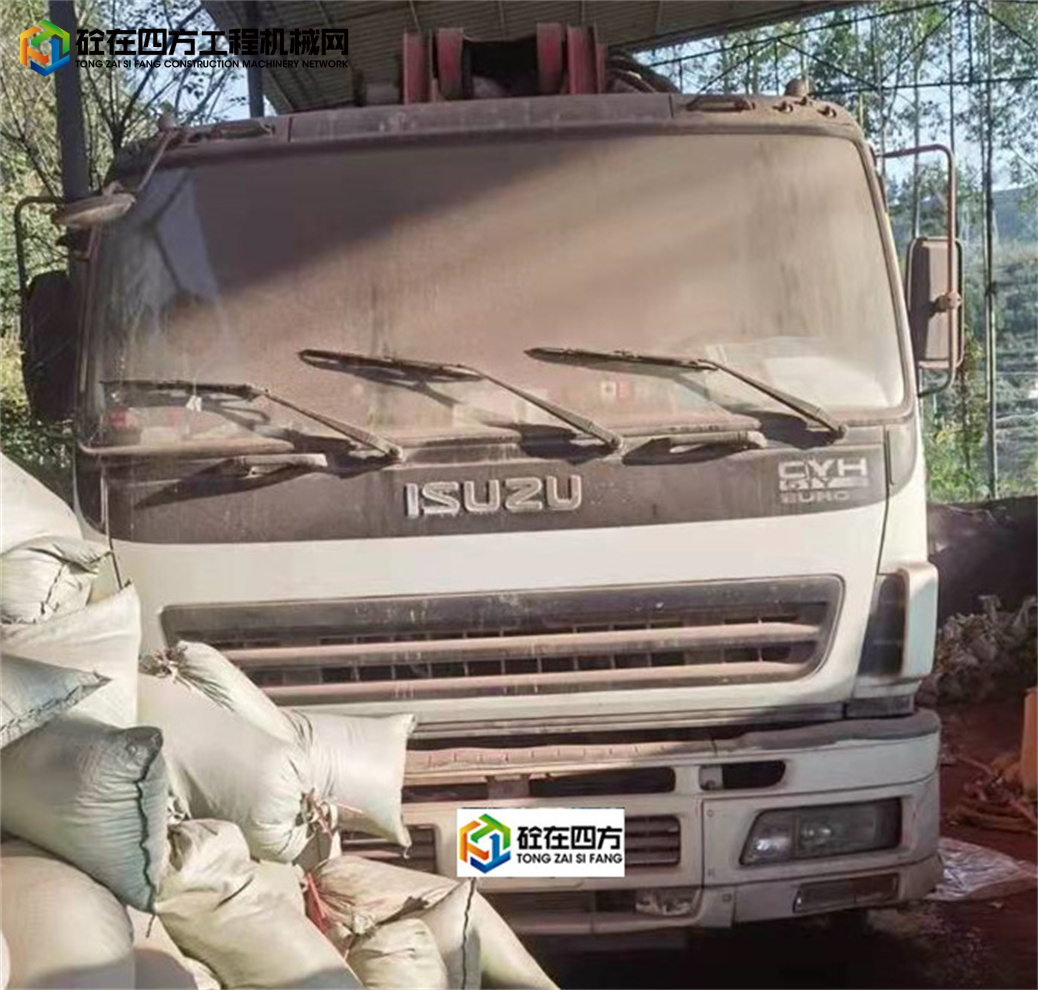 https://images.tongzsf.com/tong/truck_machine/20220118/161e687038e819.jpg