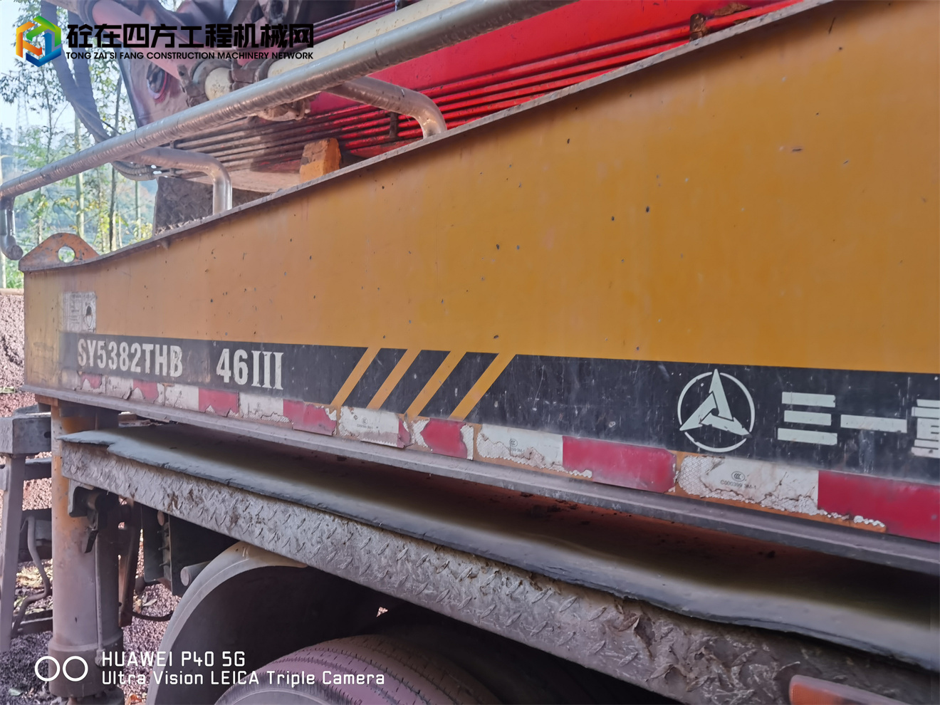 https://images.tongzsf.com/tong/truck_machine/20220118/161e687112d9d0.jpg