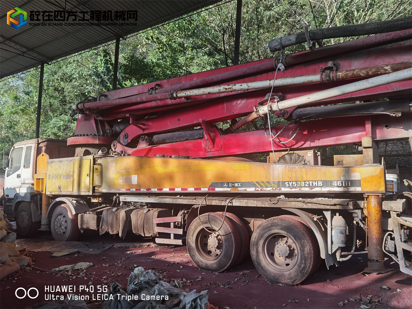 https://images.tongzsf.com/tong/truck_machine/20220118/161e687141a5e4.jpg