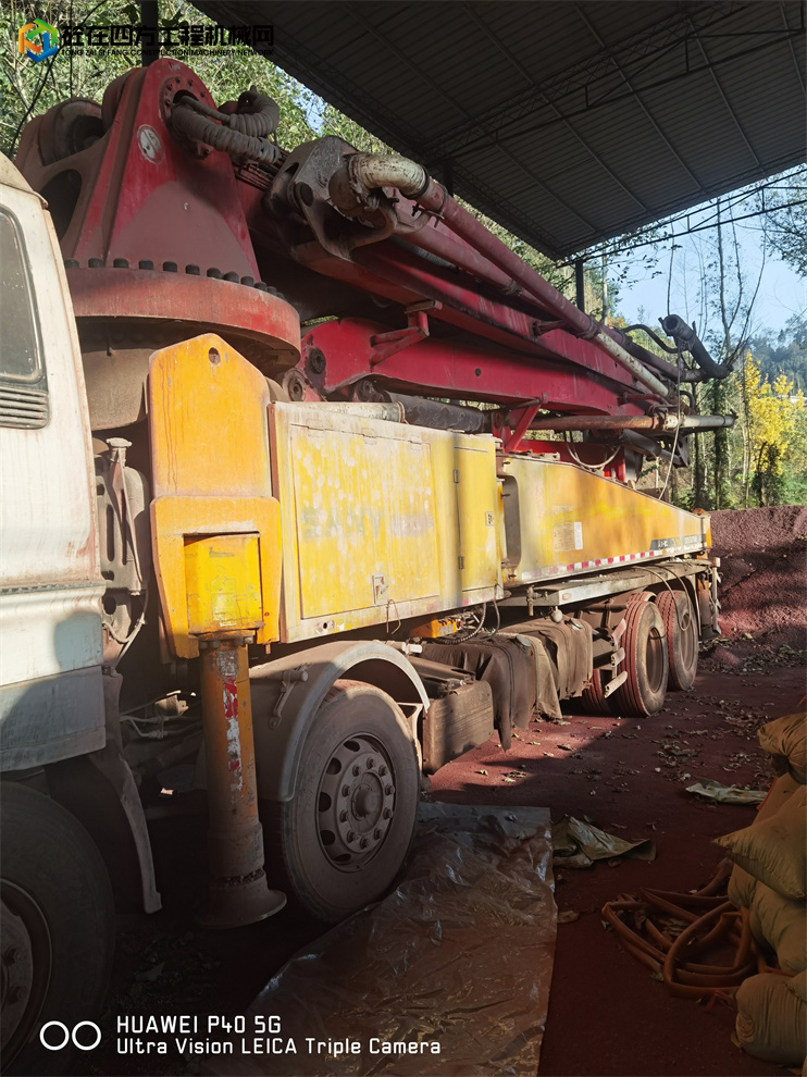 https://images.tongzsf.com/tong/truck_machine/20220118/161e6871ea63ba.jpg