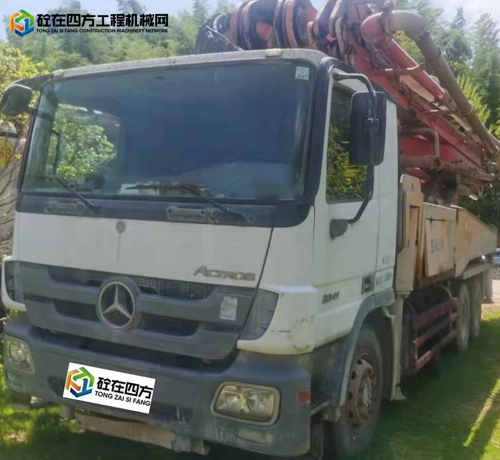 https://images.tongzsf.com/tong/truck_machine/20220118/161e688bce9873.jpg