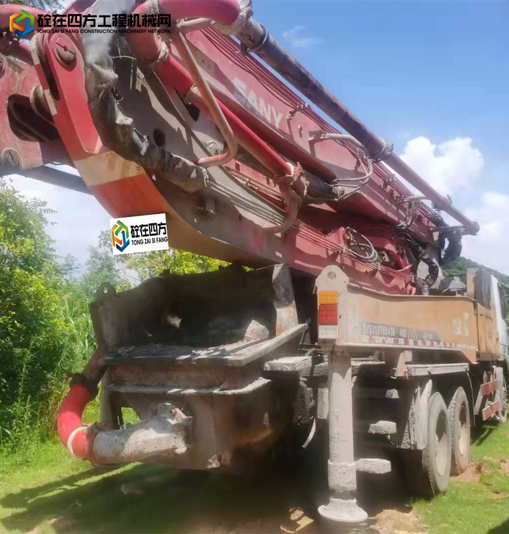https://images.tongzsf.com/tong/truck_machine/20220118/161e688be4f282.jpg