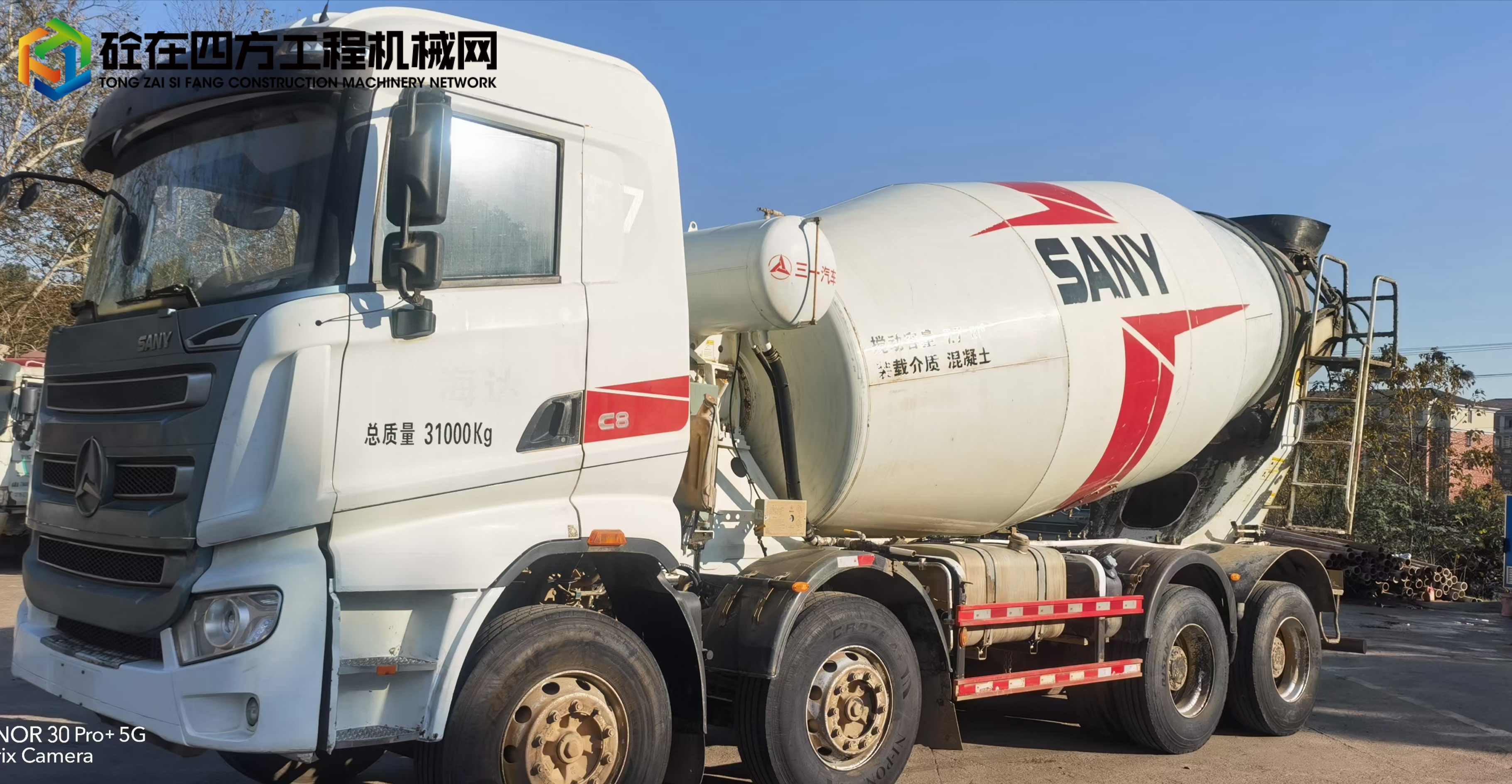 https://images.tongzsf.com/tong/truck_machine/20220118/161e6bf1a52465.jpg