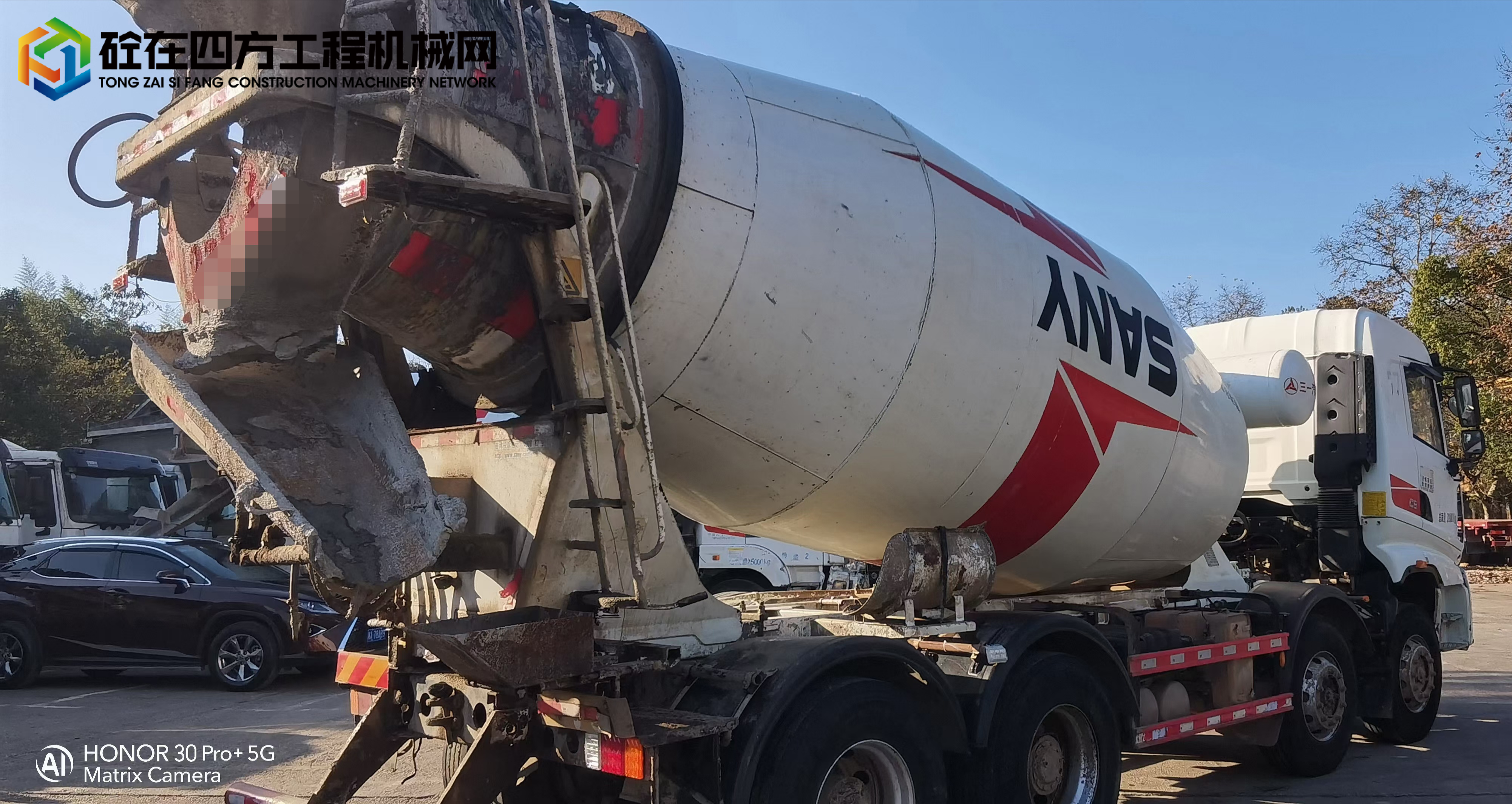 https://images.tongzsf.com/tong/truck_machine/20220118/161e6bf280d1e2.jpg