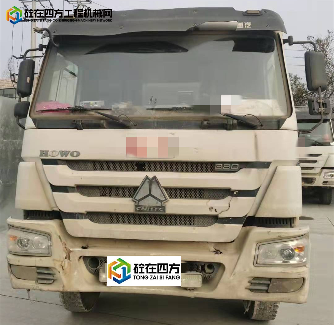 https://images.tongzsf.com/tong/truck_machine/20220119/161e764e1ccf6a.jpg