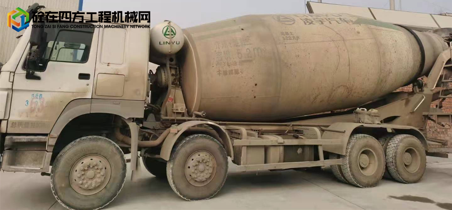 https://images.tongzsf.com/tong/truck_machine/20220119/161e764ed2cc4d.jpg