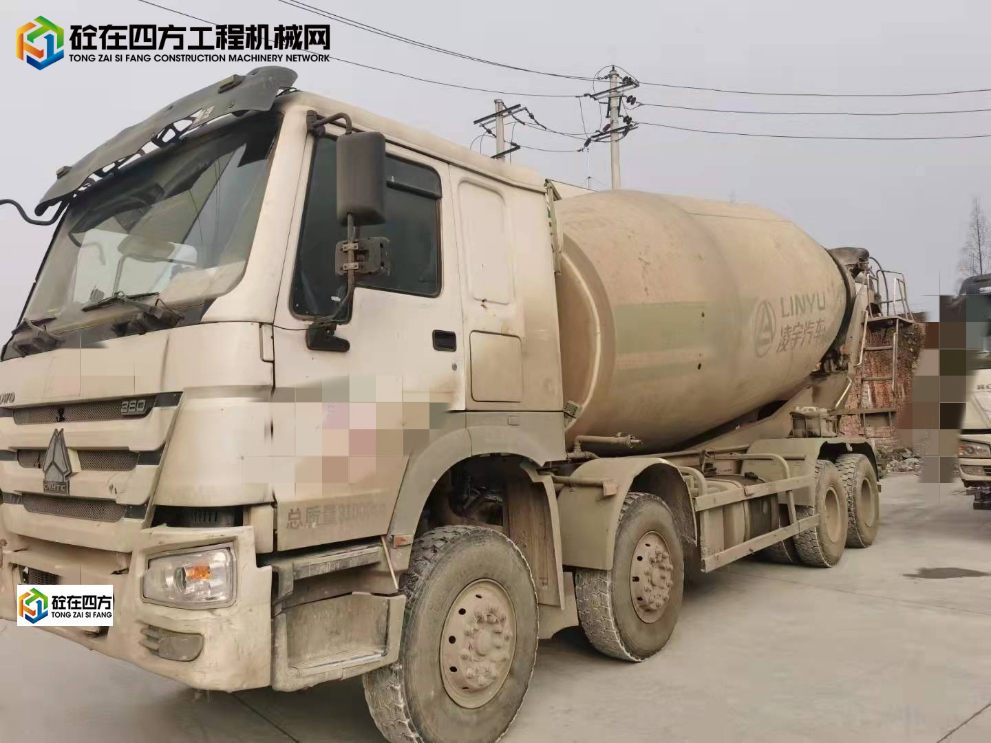 https://images.tongzsf.com/tong/truck_machine/20220119/161e764ede9e95.jpg