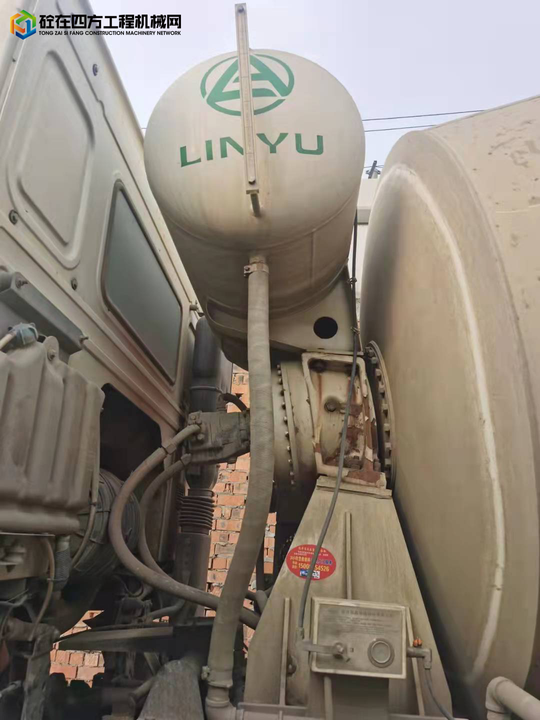 https://images.tongzsf.com/tong/truck_machine/20220119/161e764ee8f074.jpg