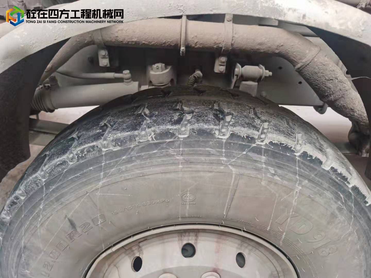 https://images.tongzsf.com/tong/truck_machine/20220119/161e764ef9890d.jpg