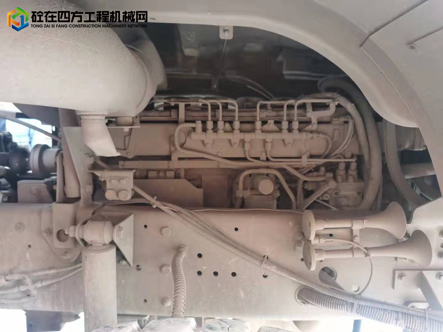 https://images.tongzsf.com/tong/truck_machine/20220119/161e764f187458.jpg