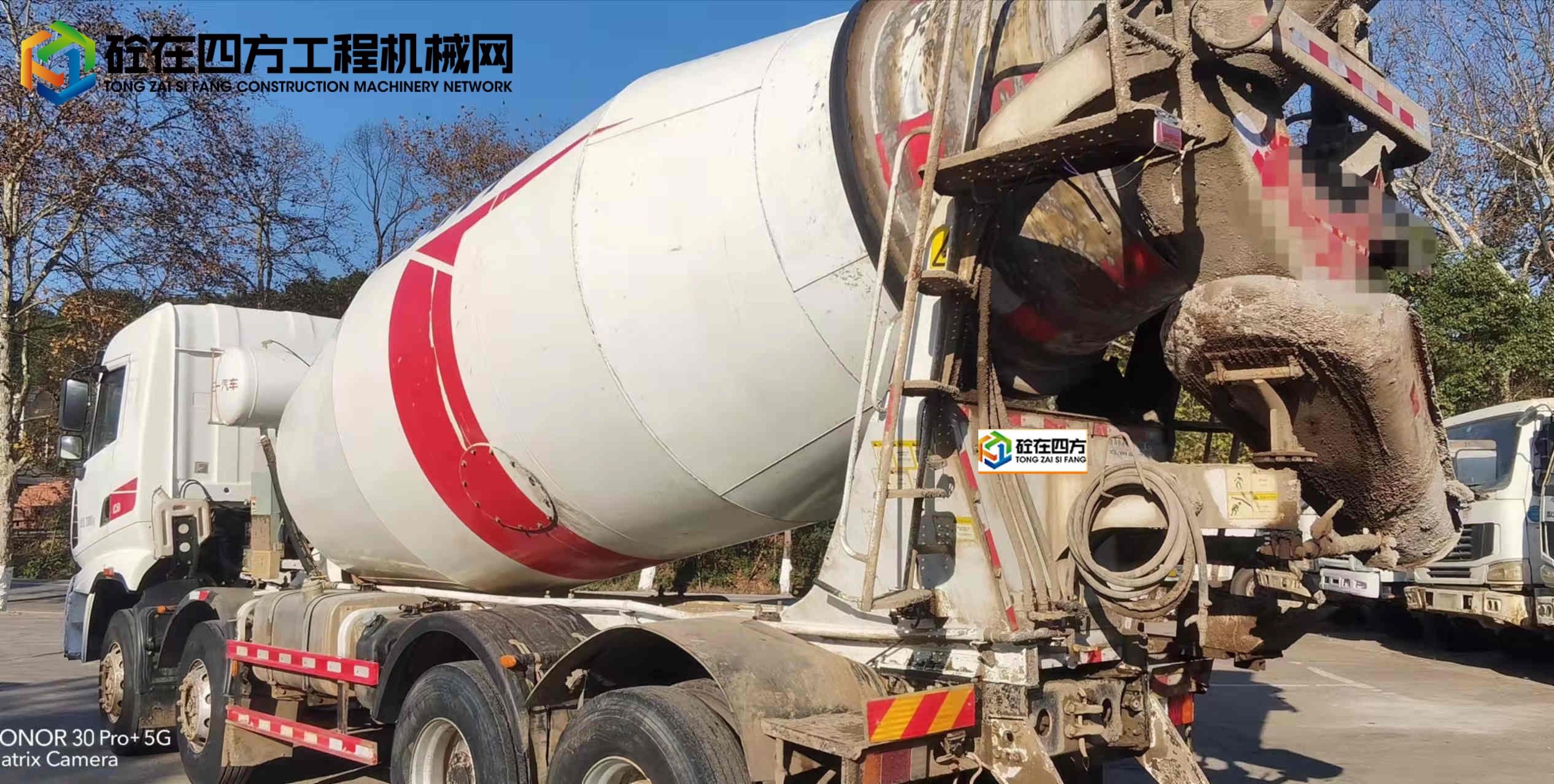 https://images.tongzsf.com/tong/truck_machine/20220119/161e766f0f20d0.jpg