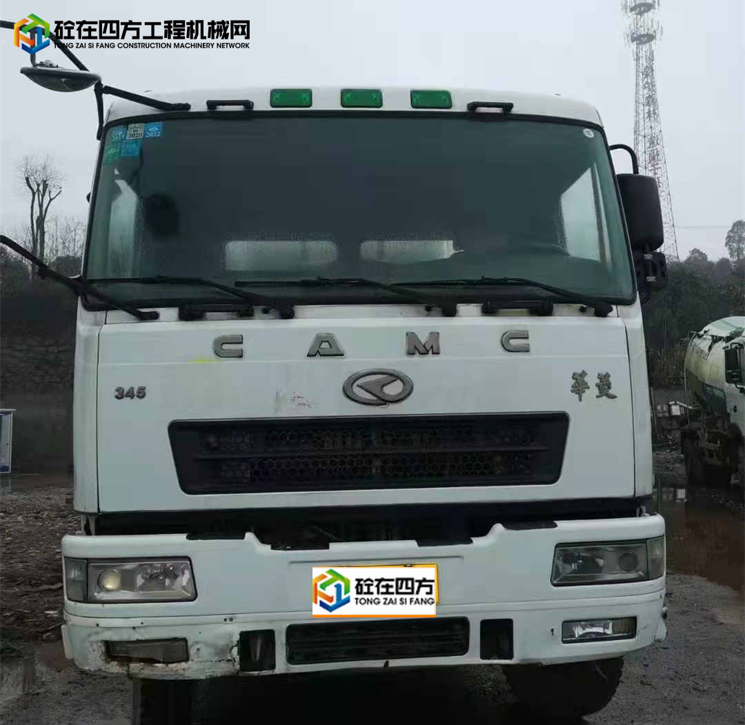 https://images.tongzsf.com/tong/truck_machine/20220119/161e769c30d695.jpg