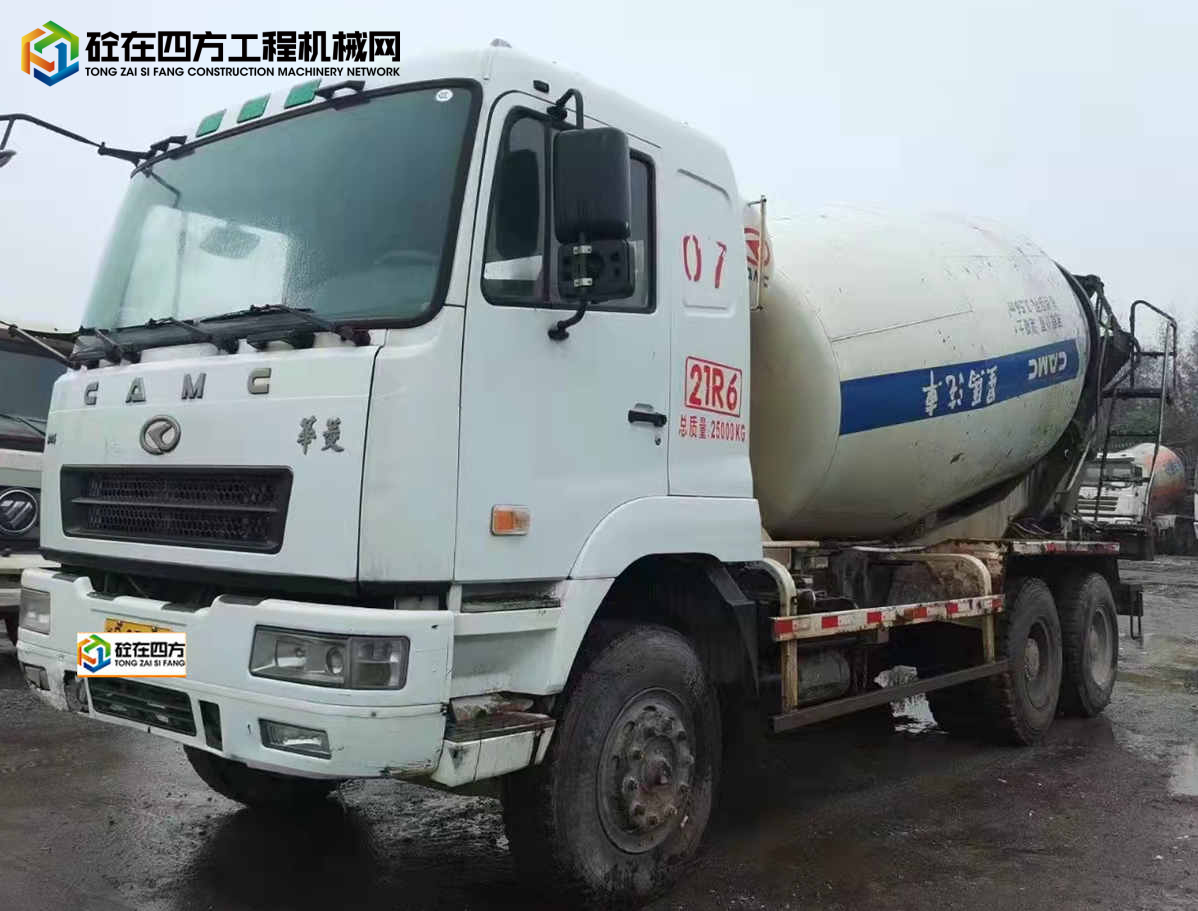 https://images.tongzsf.com/tong/truck_machine/20220119/161e769cba22d1.jpg