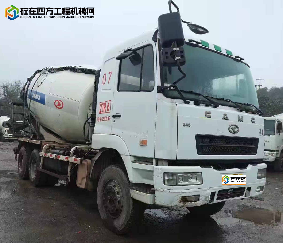https://images.tongzsf.com/tong/truck_machine/20220119/161e769d50fc1a.jpg