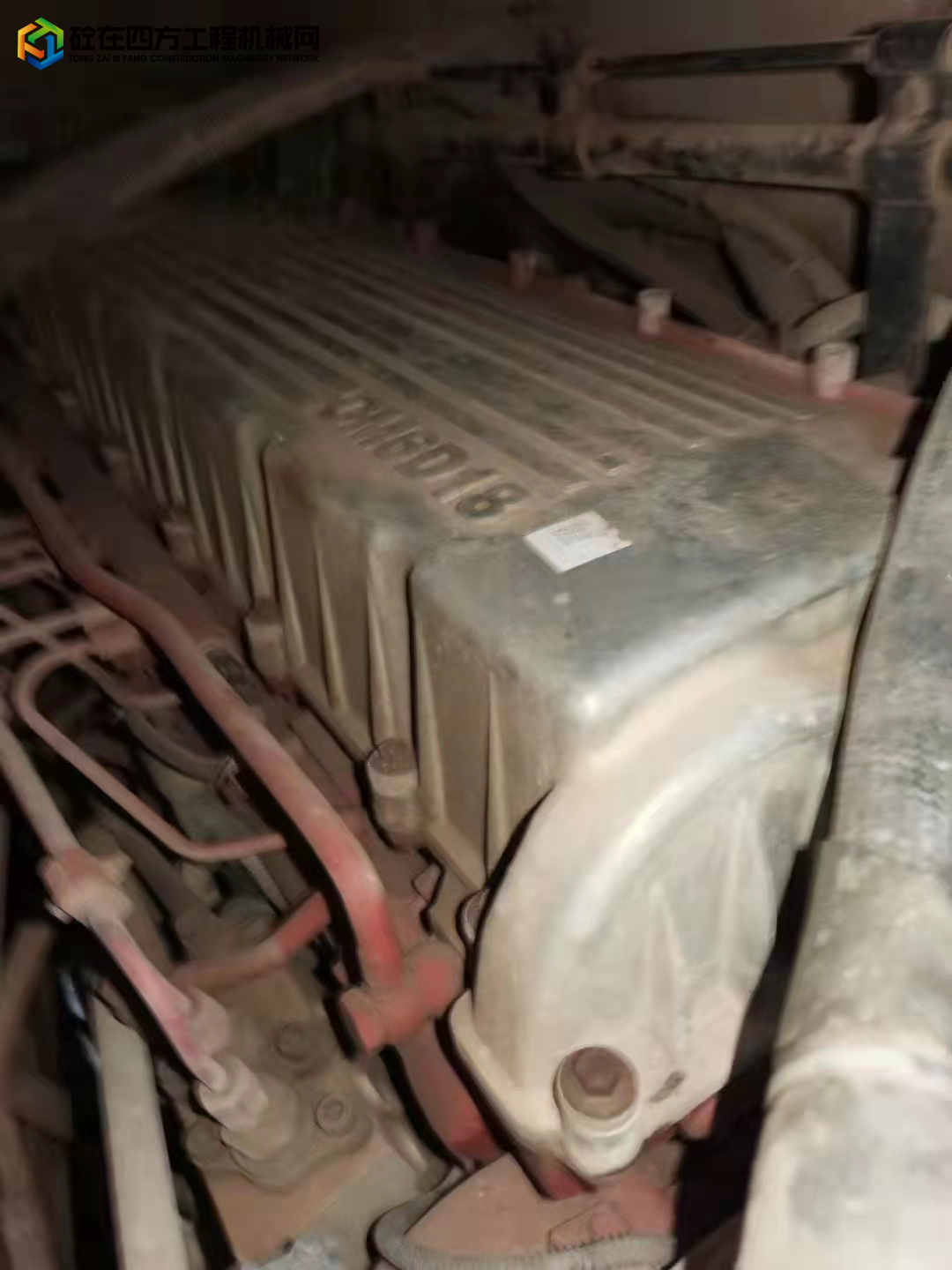 https://images.tongzsf.com/tong/truck_machine/20220119/161e769ea67b1a.jpg