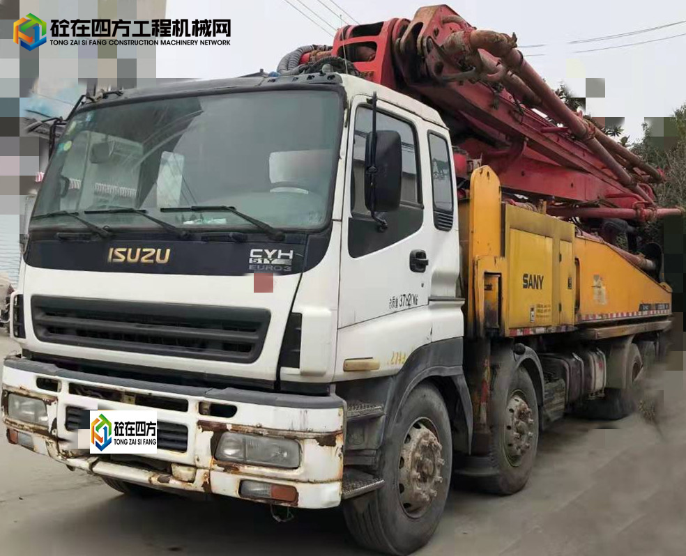 https://images.tongzsf.com/tong/truck_machine/20220119/161e76a5b58502.jpg