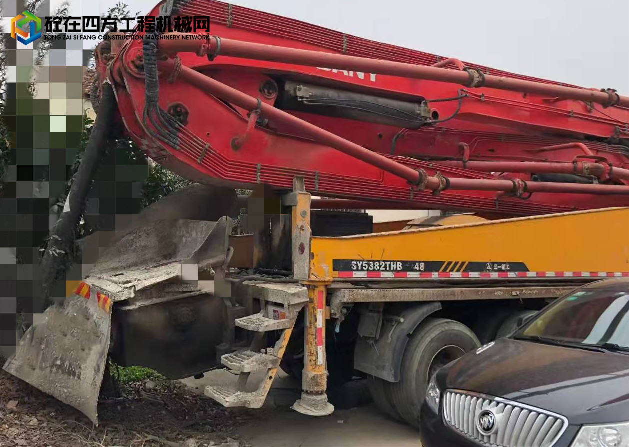 https://images.tongzsf.com/tong/truck_machine/20220119/161e76a6cea228.jpg