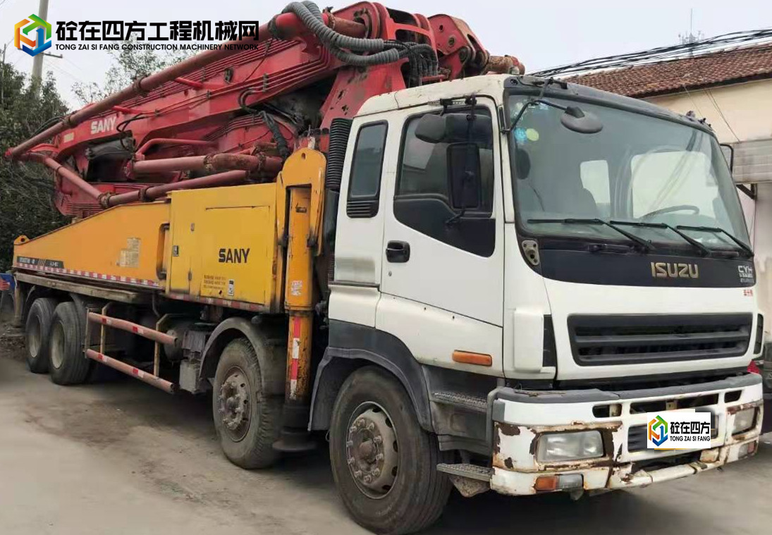 https://images.tongzsf.com/tong/truck_machine/20220119/161e76a6de28b7.jpg