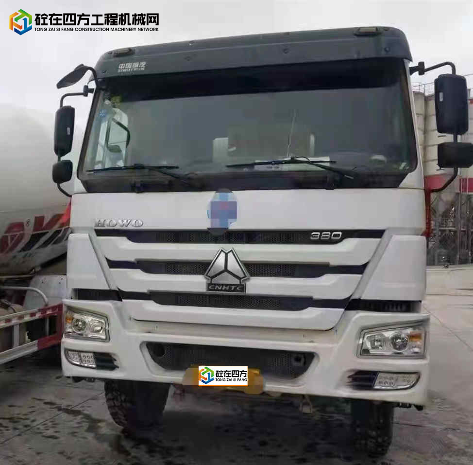https://images.tongzsf.com/tong/truck_machine/20220119/161e77301b0dd5.jpg