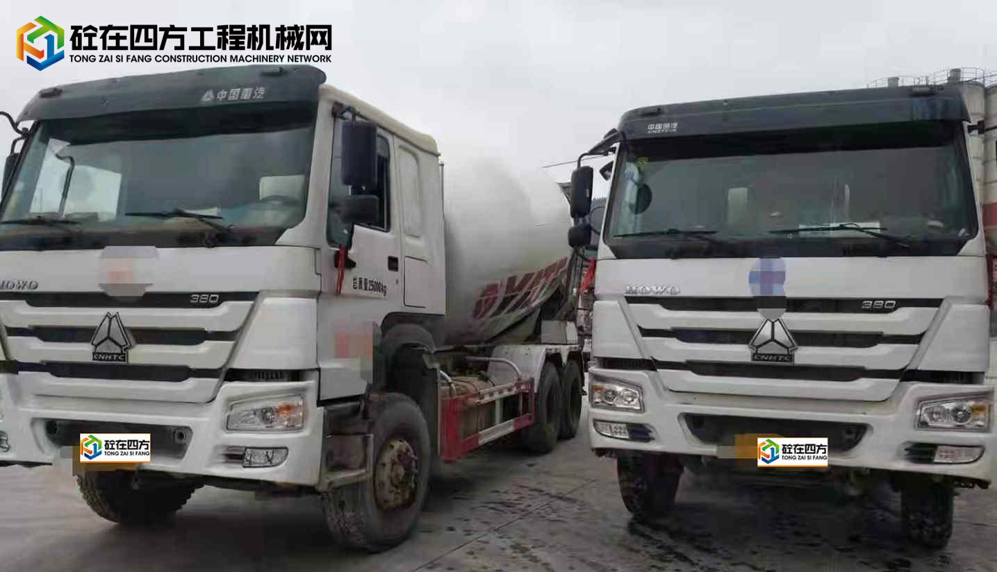 https://images.tongzsf.com/tong/truck_machine/20220119/161e7731ce98c8.jpg