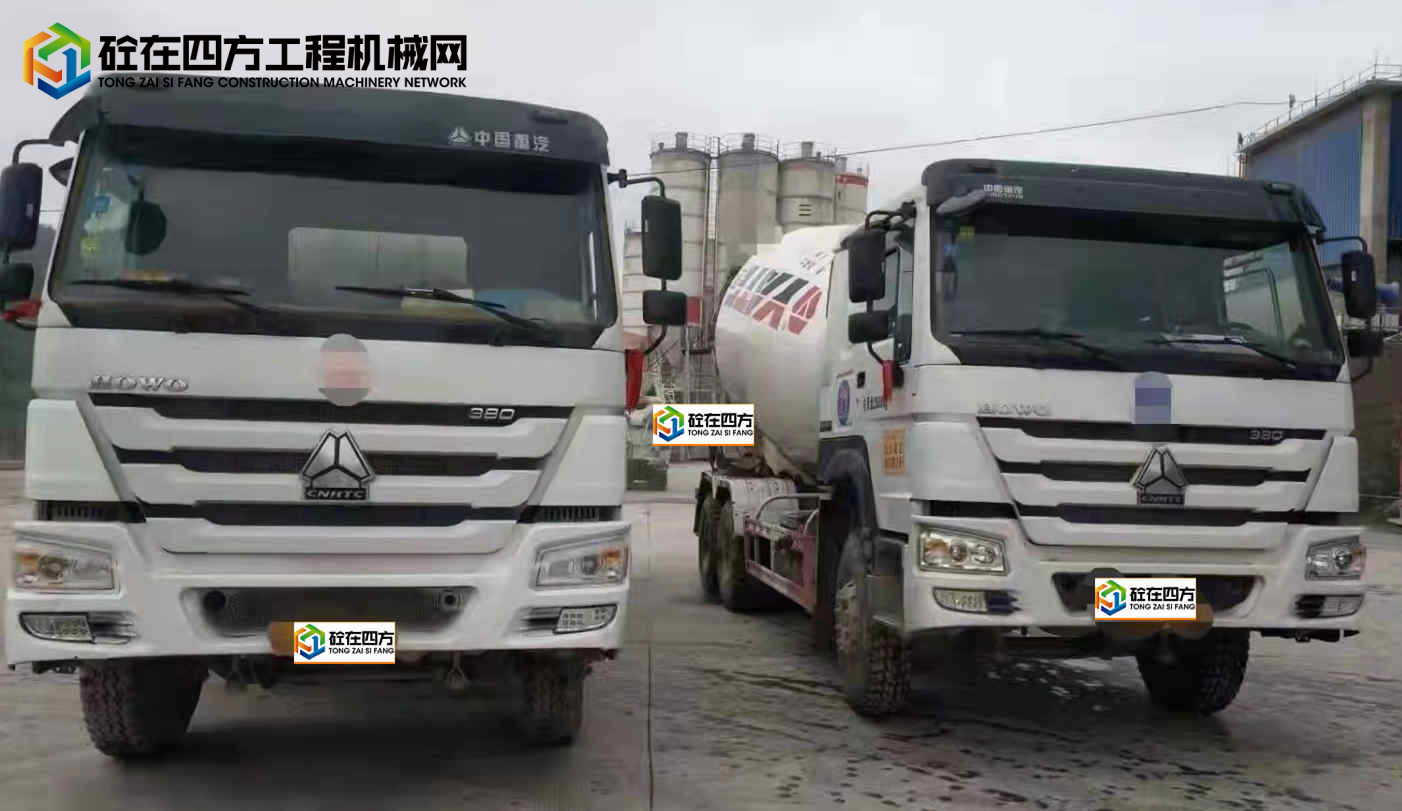 https://images.tongzsf.com/tong/truck_machine/20220119/161e77323ccef6.jpg