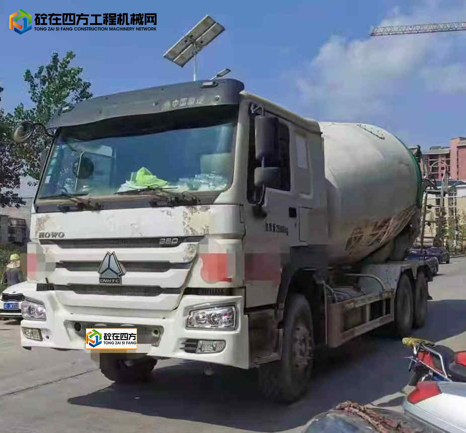https://images.tongzsf.com/tong/truck_machine/20220119/161e77340ae2f4.jpg