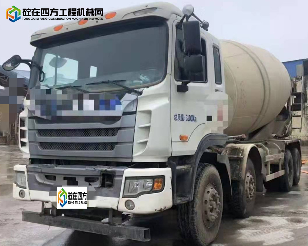 https://images.tongzsf.com/tong/truck_machine/20220119/161e773f884133.jpg