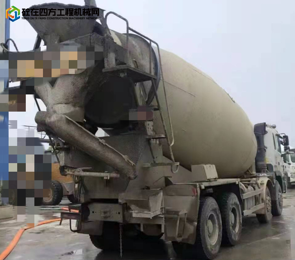 https://images.tongzsf.com/tong/truck_machine/20220119/161e77404843e7.jpg
