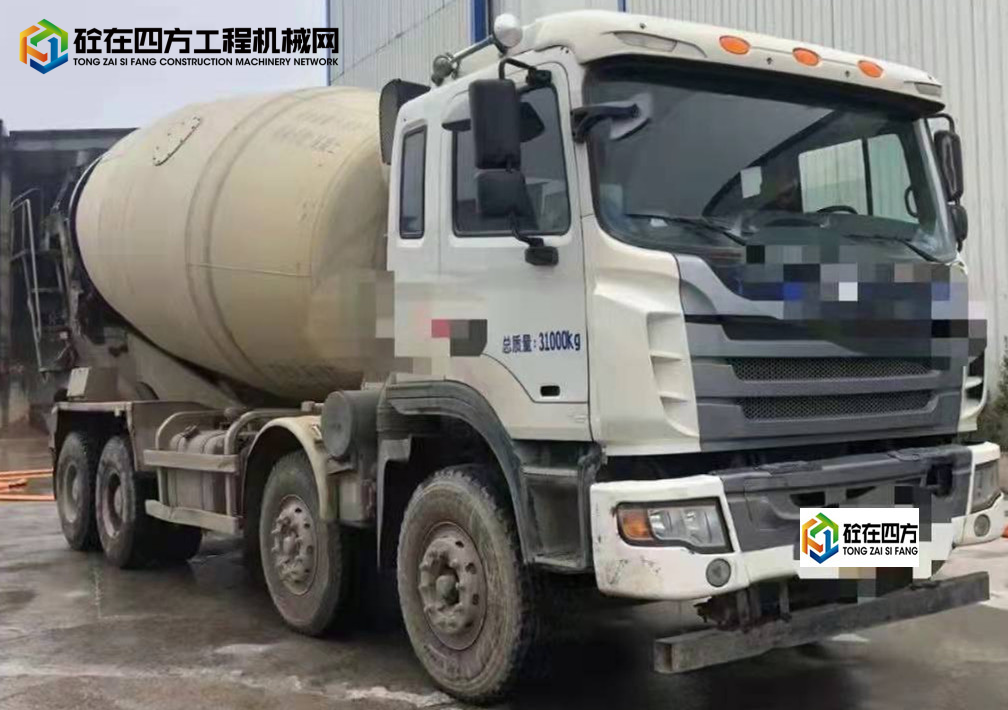 https://images.tongzsf.com/tong/truck_machine/20220119/161e7740552982.jpg
