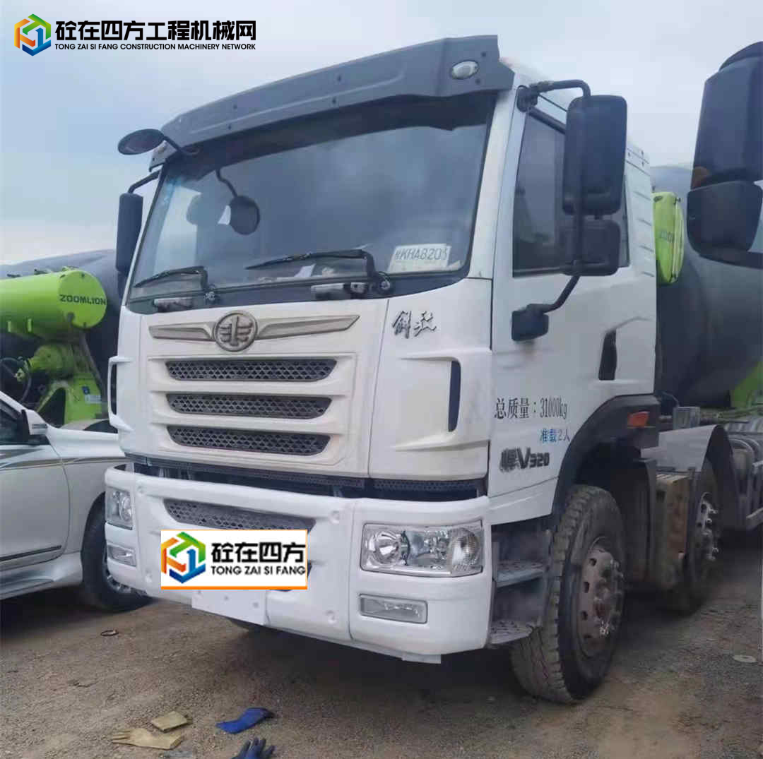 https://images.tongzsf.com/tong/truck_machine/20220119/161e77a80e1f82.jpg