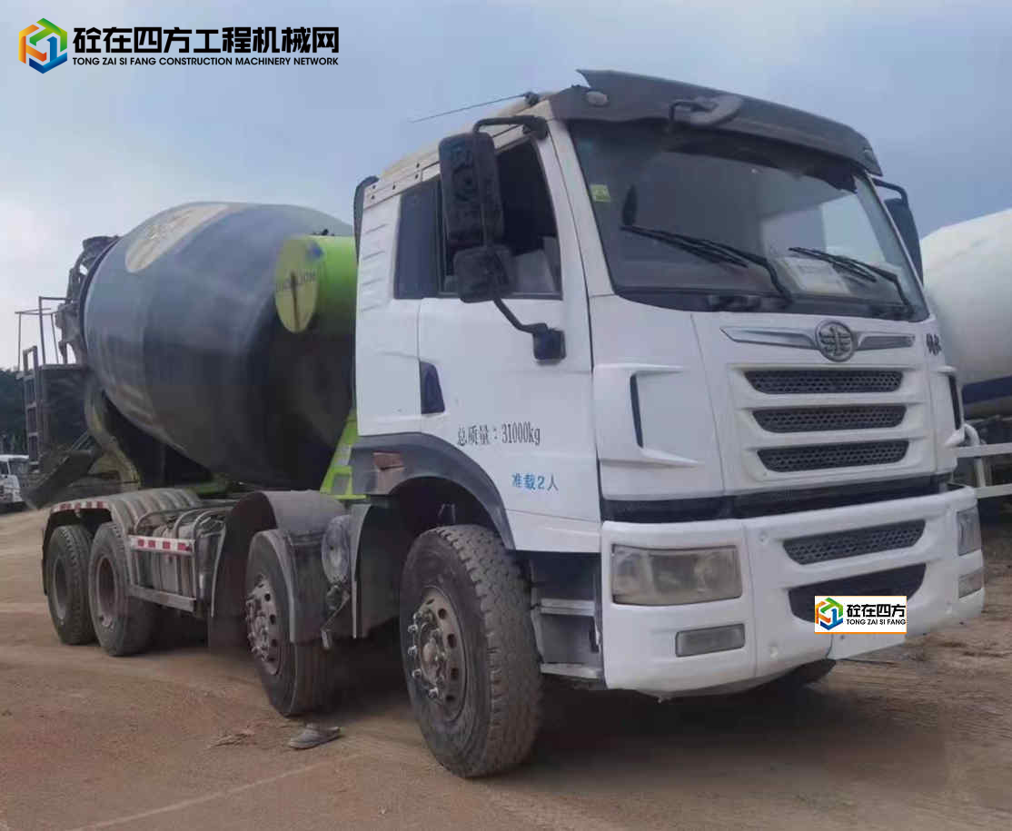 https://images.tongzsf.com/tong/truck_machine/20220119/161e77a880b3ac.jpg