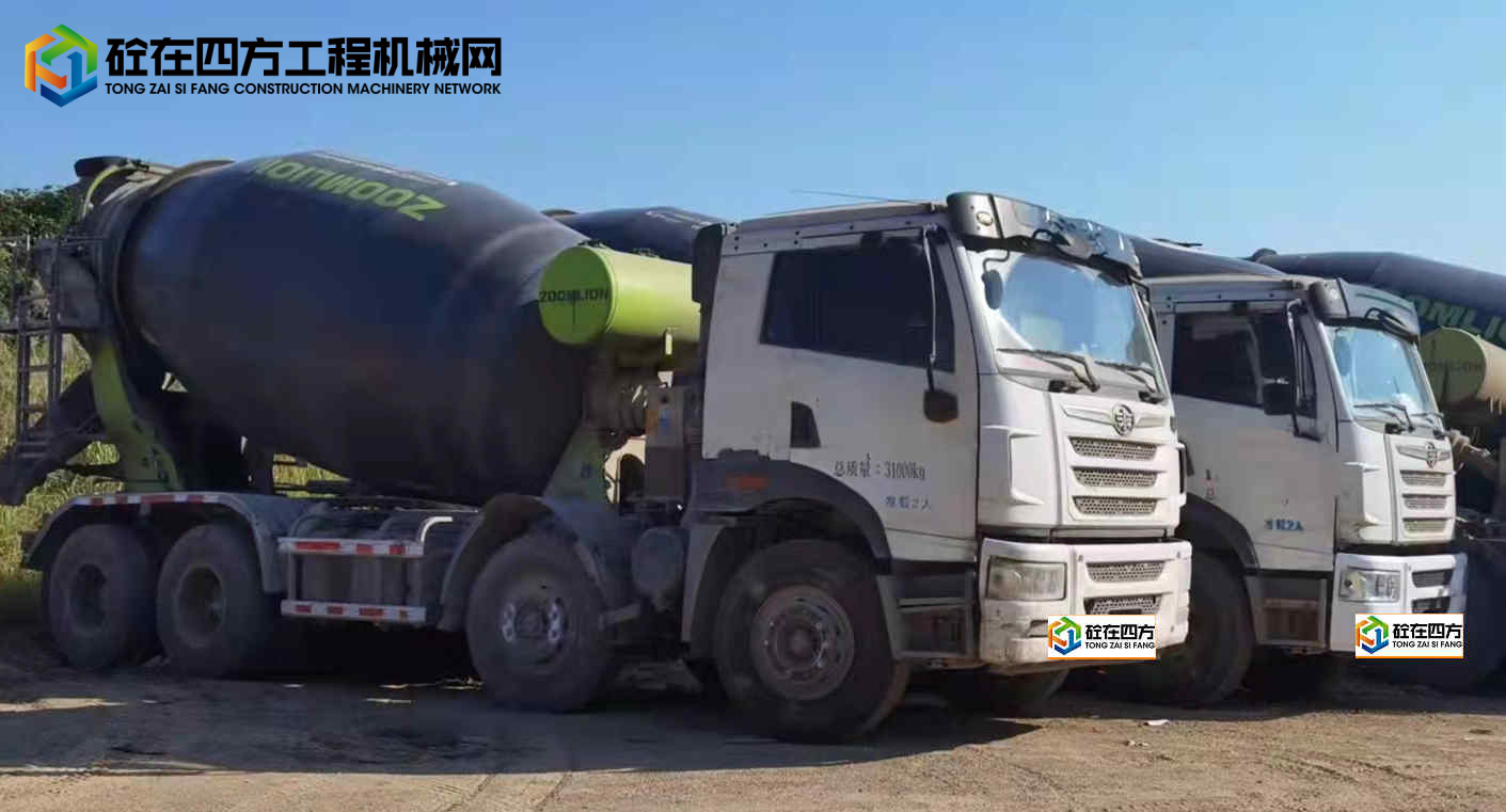https://images.tongzsf.com/tong/truck_machine/20220119/161e77a90aaa41.jpg