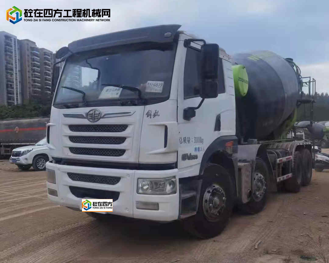 https://images.tongzsf.com/tong/truck_machine/20220119/161e77a97c5062.jpg